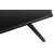 LED ТЕЛЕВИЗОРЫ HISENSE 75E7NQ 4K QLED