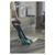ПЫЛЕСОСЫ HOOVER HF210P 011