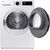 СУШИЛКИ SAMSUNG DV90DG52A0AELE