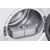 СУШИЛКИ SAMSUNG DV90DG52A0AELE