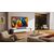 LED ТЕЛЕВИЗОРЫ HISENSE 75E7NQ 4K QLED