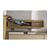 ПЫЛЕСОСЫ HOOVER HF210P 011