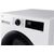СУШИЛКИ SAMSUNG DV90DG52A0AELE