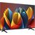 LED ТЕЛЕВИЗОРЫ HISENSE 75E7NQ 4K QLED