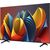 LED ТЕЛЕВИЗОРЫ HISENSE 75E7NQ 4K QLED