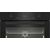 ВСТРАИВАЕМЫЕ ДУХОВЫЕ ШКАФЫ BEKO BBVM17400BDS
