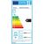 ВСТРАИВАЕМЫЕ ДУХОВЫЕ ШКАФЫ ELECTROLUX EOD6P77WZ