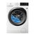 СТИРАЛЬНЫЕ МАШИНЫ С СУШКОЙ ELECTROLUX EW7WO349S С СУШКОЙ!