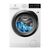 СТИРАЛЬНЫЕ МАШИНЫ С СУШКОЙ ELECTROLUX EW7WP361S С СУШКОЙ!
