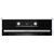ВСТРАИВАЕМЫЕ ДУХОВЫЕ ШКАФЫ GORENJE BOSX6737E09BG