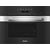 ВСТРАИВАЕМЫЕ ДУХОВЫЕ ШКАФЫ MIELE DG 7240 EDST/CLST  КОМПАКТНАЯ ДУХОВКА!