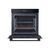 ВСТРАИВАЕМЫЕ ДУХОВЫЕ ШКАФЫ SAMSUNG NV7B4020ZAK/U2