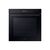 ВСТРАИВАЕМЫЕ ДУХОВЫЕ ШКАФЫ SAMSUNG NV7B4020ZAK/U2