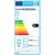 ВСТРАИВАЕМЫЕ ДУХОВЫЕ ШКАФЫ SAMSUNG NV7B4020ZAK/U2