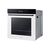 ВСТРАИВАЕМЫЕ ДУХОВЫЕ ШКАФЫ SAMSUNG NV7B4040VAW/U2