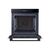 ВСТРАИВАЕМЫЕ ДУХОВЫЕ ШКАФЫ SAMSUNG NV7B4040VAW/U2