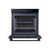 ВСТРАИВАЕМЫЕ ДУХОВЫЕ ШКАФЫ SAMSUNG NV7B4040VAW/U2
