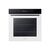 ВСТРАИВАЕМЫЕ ДУХОВЫЕ ШКАФЫ SAMSUNG NV7B4040VAW/U2