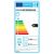 ВСТРАИВАЕМЫЕ ДУХОВЫЕ ШКАФЫ SAMSUNG NV7B4040VAW/U2
