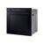 ВСТРАИВАЕМЫЕ ДУХОВЫЕ ШКАФЫ SAMSUNG NV7B41201AK/U3