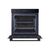 ВСТРАИВАЕМЫЕ ДУХОВЫЕ ШКАФЫ SAMSUNG NV7B41201AK/U3