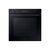 ВСТРАИВАЕМЫЕ ДУХОВЫЕ ШКАФЫ SAMSUNG NV7B41201AK/U3