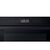 ВСТРАИВАЕМЫЕ ДУХОВЫЕ ШКАФЫ SAMSUNG NV7B4245VAK/U3
