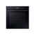 ВСТРАИВАЕМЫЕ ДУХОВЫЕ ШКАФЫ SAMSUNG NV7B4245VAK/U3