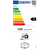 LED ТЕЛЕВИЗОРЫ HISENSE 75E7NQ 4K QLED