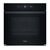 IEBŪVĒJAMĀS CEPEŠKRĀSNIS WHIRLPOOL WOI4S8CM1SBA