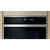 IEBŪVĒJAMĀS CEPEŠKRĀSNIS WHIRLPOOL WOI4S8CM1SXA