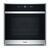 IEBŪVĒJAMĀS CEPEŠKRĀSNIS WHIRLPOOL WOI4S8CM1SXA