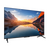 LED TELEVIZORI XIAOMI A2025 32 SMART TV LED WI FI GOOGLE TV