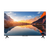 LED TELEVIZORI XIAOMI A2025 32 SMART TV LED WI FI GOOGLE TV