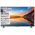 LED TELEVIZORI XIAOMI A2025 32 SMART TV LED WI FI GOOGLE TV