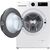 СТИРАЛЬНЫЕ МАШИНЫ С СУШКОЙ SAMSUNG WD90DG5G34BELE