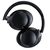 НАУШНИКИ  PANASONIC RB-HX330BDEK