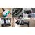 PUTEKĻU SŪCĒJI BOSCH BCS71HYG1