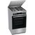 ГАЗОВЫЕ ПЛИТЫ GORENJE MEKS5141XM