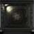 GĀZES PLĪTIS GORENJE GK5C63WH