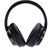 НАУШНИКИ  PANASONIC RB-HX330BDEK