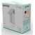МИКСЕРЫ GORENJE M360CW