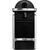 КОФЕВАРКИ DE'LONGHI EN127.S NESPRESSO PIXIE