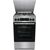 ГАЗОВЫЕ ПЛИТЫ GORENJE MEKS5141XM