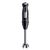 БЛЕНДЕРЫ, ИЗМЕЛЬЧИТЕЛИ BRAUN MQ55755MBK BRAUN