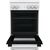 ГАЗОВЫЕ ПЛИТЫ GORENJE GG5A14WJ