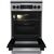 ГАЗОВЫЕ ПЛИТЫ GORENJE GK5C64SH