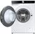 СТИРАЛЬНЫЕ МАШИНЫ С СУШКОЙ SAMSUNG WD90DG6G94BKU4