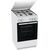 ГАЗОВЫЕ ПЛИТЫ GORENJE GG5A14WJ