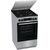 ГАЗОВЫЕ ПЛИТЫ GORENJE GK5C64SH